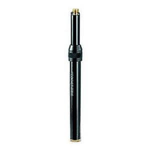 MANFROTTO Forlnger til 209 259B #1