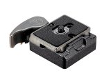 MANFROTTO Snapkoblingsst RC2 323 #1