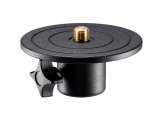 MANFROTTO Adapter Survey 5/8IN 324 #1