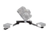 MANFROTTO Macrostativ 330B #1