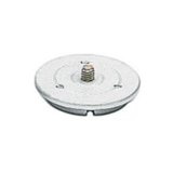 MANFROTTO Kameraplade 13mm 400PL-LOW #1