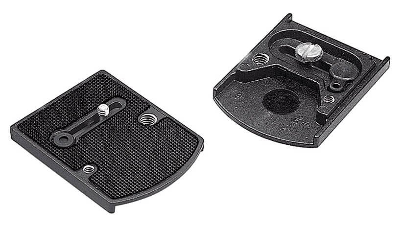 MANFROTTO Kameraplade 410PL #1