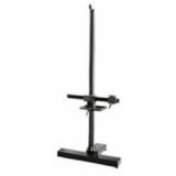 MANFROTTO Midtersjle 809K2 Passer 809K1 #1