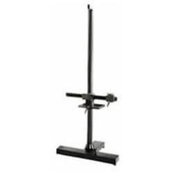 MANFROTTO Midtersjle 809K2 Passer 809K1 #1