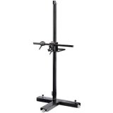 MANFROTTO Fod til Sjlestativ 806K1 Base #1