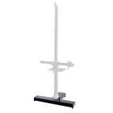 MANFROTTO Sjlestativ Fod Salon 809K1 #1