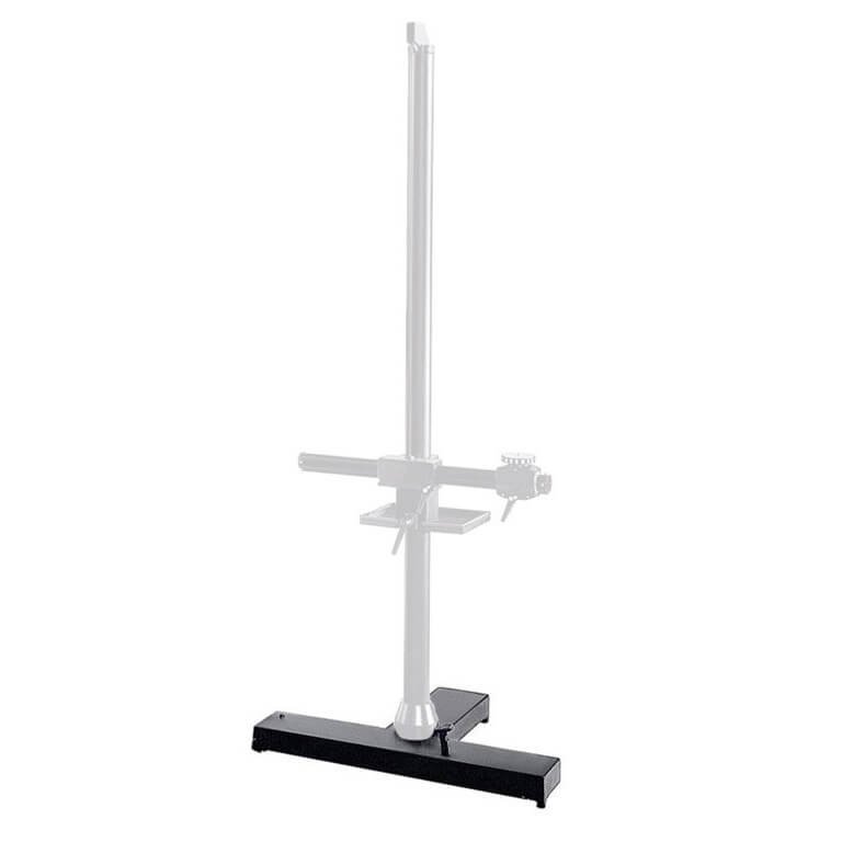 MANFROTTO Sjlestativ Fod Salon 809K1 #1