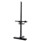 MANFROTTO Sjle til Super Salon 816K2 #1