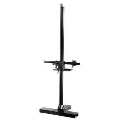 MANFROTTO Sjle til Super Salon 816K2 #1