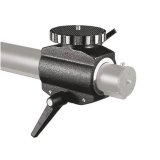 MANFROTTO Kameraplade 826 #1