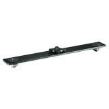 MANFROTTO Tilbehrsplade 828 #1