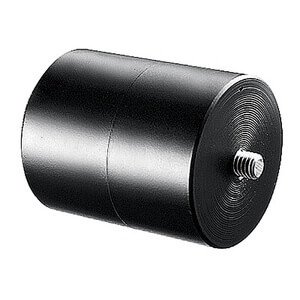MANFROTTO Ekstra Vgt 2kg 834 #1