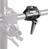 MANFROTTO Kameraholder 840 #1