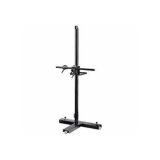 MANFROTTO Sjle til Mini Salon 190 806K2 #1
