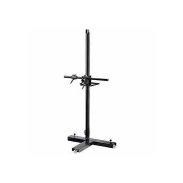 MANFROTTO Sjle til Mini Salon 190 806K2 #1