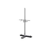 MANFROTTO Sjlestativ Fod Salon 816K1 #1
