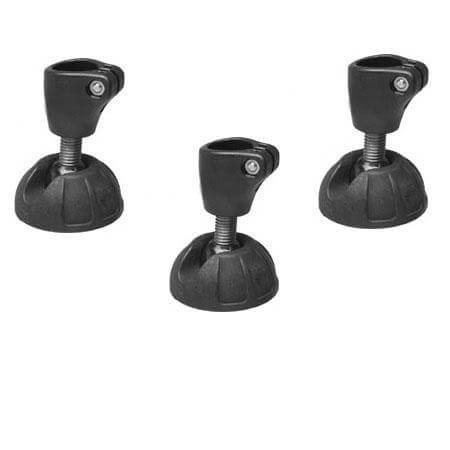MANFROTTO Sugekop St 3 st 190SCK2 #1