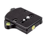 MANFROTTO Snapkoblingsst RC4 394 #1