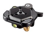 MANFROTTO Snapkoblingsst 625 Med 030-14 #1