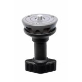 MANFROTTO Half Ball 560BALLSH 60mm Short #1