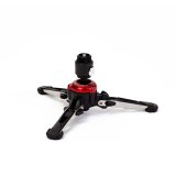 MANFROTTO Stativfod Video MVMXPROBASE #1
