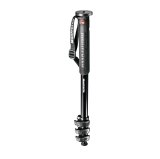 MANFROTTO Etbensstativ Aluminium MPMXPROA4 #1