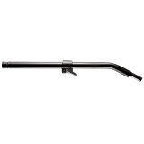 MANFROTTO Pan Bar Adapter 16mm 522PB16 #1