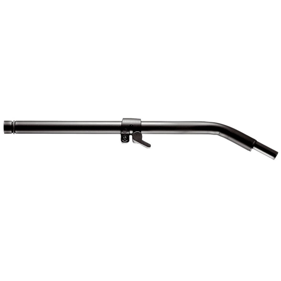 MANFROTTO Pan Bar Adapter 16mm 522PB16 #1