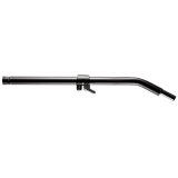 MANFROTTO Pan Bar Adapter 22mm 522PB22 #1