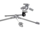 MANFROTTO Vinkelholder 553 #1