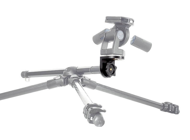 MANFROTTO Vinkelholder 553 #1