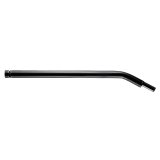 MANFROTTO Pan Bar Adapter 12mm 522PB12 #1