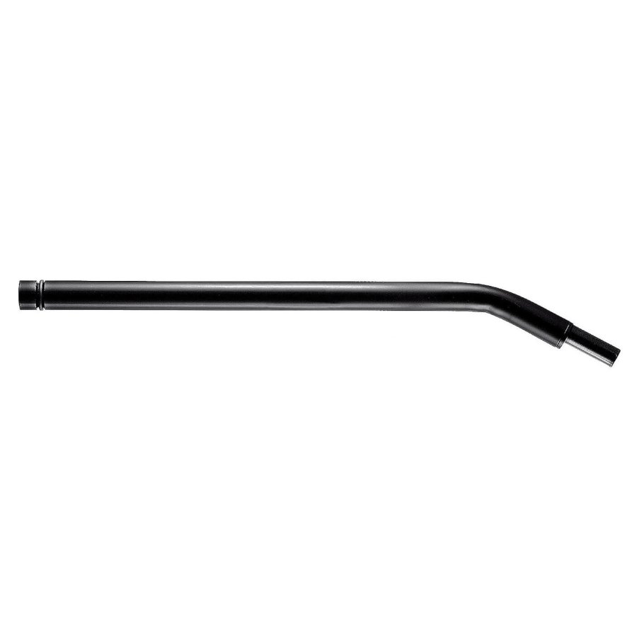 MANFROTTO Pan Bar Adapter 12mm 522PB12 #1