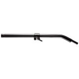 MANFROTTO Pan Bar Adapter 30mm VIDEO 522PB30 #1