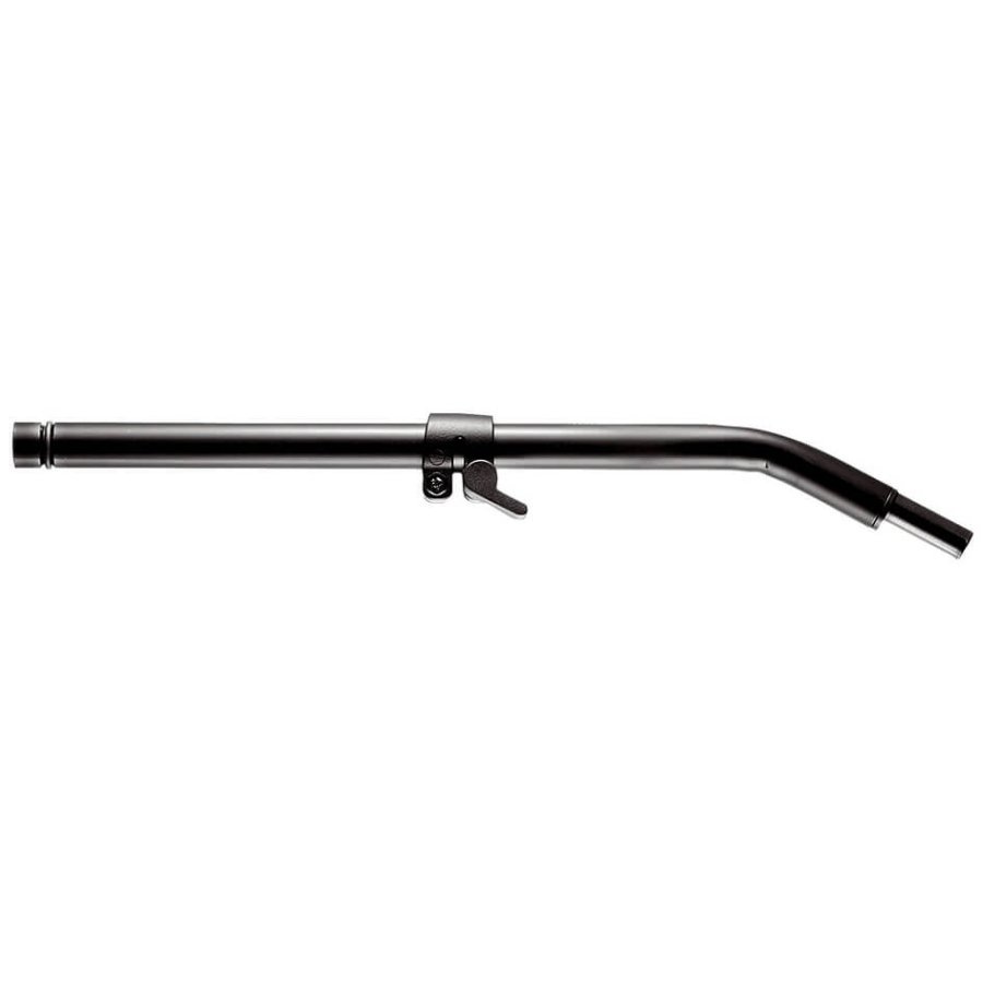 MANFROTTO Pan Bar Adapter 30mm VIDEO 522PB30 #1