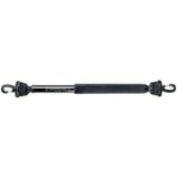 MANFROTTO Brehndtag t. Video 540HL #1