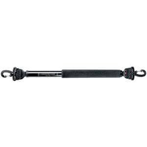 MANFROTTO Brehndtag t. Video 540HL #1