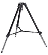 MANFROTTO Stativ Aluminium 528XB Heavy #1