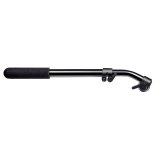 MANFROTTO Panoreringsarm 519LV Videohoved 519 #1
