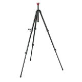 MANFROTTO Stativ Aluminium VIDEO 755XB MDEVE #1