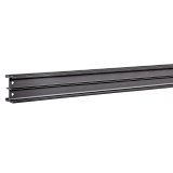 MANFROTTO Loftskinne 5,0m FF6005B #1