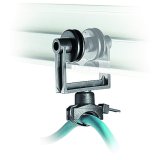 MANFROTTO Kabelholder st m.5 FF3226 #1