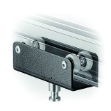 MANFROTTO Enkelt vogn FF3230 #1