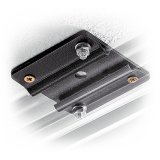 MANFROTTO Loftskinne Beslag FF3210 #1