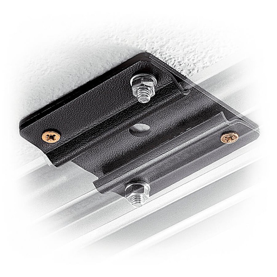 MANFROTTO Loftskinne Beslag FF3210 #1