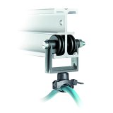 MANFROTTO Stop m.kabelholder FF3207 st a 4 stk. #1