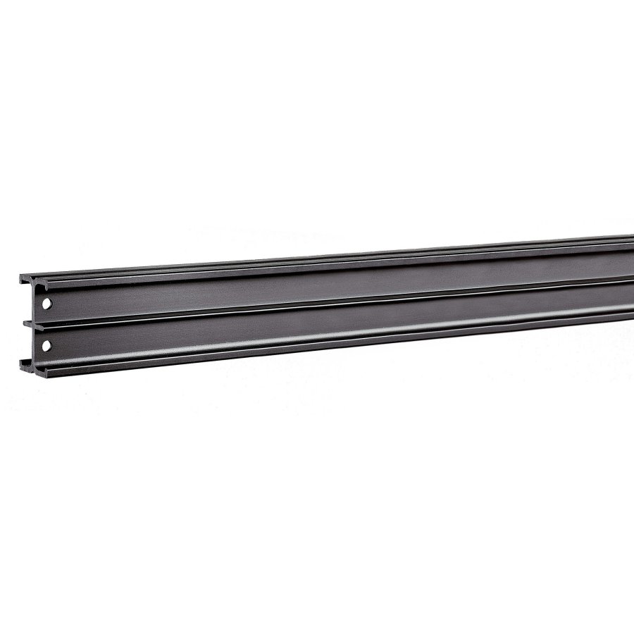 MANFROTTO Loftskinne 3,0m FF6003B #1