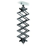 MANFROTTO Loftskinne Saks 2C FF3512N86 #1