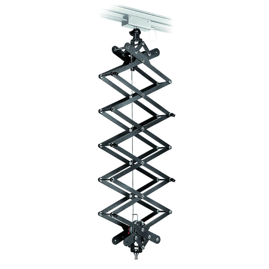 MANFROTTO Loftskinne Saks 2C FF3512N86 #1