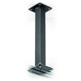 MANFROTTO Loftskinne Belag 100cm FF3220 #1